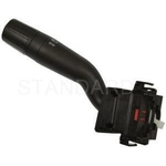 Order Turn Indicator Switch by BLUE STREAK (HYGRADE MOTOR) - CBS2423 For Your Vehicle