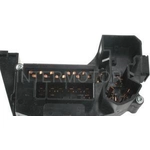 Order Turn Indicator Switch by BLUE STREAK (HYGRADE MOTOR) - DS1049 For Your Vehicle