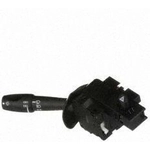 Order Turn Indicator Switch by BLUE STREAK (HYGRADE MOTOR) - DS1248 For Your Vehicle