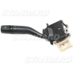 Order Turn Indicator Switch by BLUE STREAK (HYGRADE MOTOR) - DS1280 For Your Vehicle
