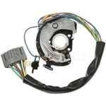 Order Turn Indicator Switch by BLUE STREAK (HYGRADE MOTOR) - DS2332 For Your Vehicle