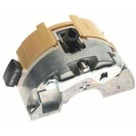 Order Commutateur de clignotant   de BLUE STREAK (HYGRADE MOTOR) - DS301 For Your Vehicle