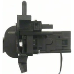 Order Commutateur de clignotant   de BLUE STREAK (HYGRADE MOTOR) - DS660 For Your Vehicle