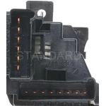 Order Turn Indicator Switch by BLUE STREAK (HYGRADE MOTOR) - DS667 For Your Vehicle