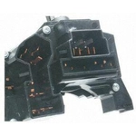 Order Turn Indicator Switch by BLUE STREAK (HYGRADE MOTOR) - DS710 For Your Vehicle