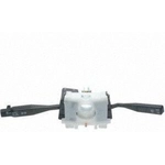 Order Turn Indicator Switch by BLUE STREAK (HYGRADE MOTOR) - DS769 For Your Vehicle