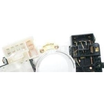 Order Commutateur de clignotant   de BLUE STREAK (HYGRADE MOTOR) - DS771 For Your Vehicle