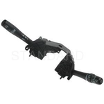 Order Turn Indicator Switch by BLUE STREAK (HYGRADE MOTOR) - DS772 For Your Vehicle