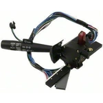 Order Turn Indicator Switch by BLUE STREAK (HYGRADE MOTOR) - DS796 For Your Vehicle