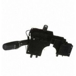 Order Turn Indicator Switch by BLUE STREAK (HYGRADE MOTOR) - DS989 For Your Vehicle