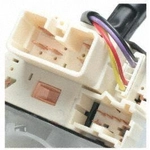 Order Turn Indicator Switch by BLUE STREAK (HYGRADE MOTOR) - DS997 For Your Vehicle