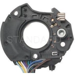 Order Turn Indicator Switch by BLUE STREAK (HYGRADE MOTOR) - TW10 For Your Vehicle