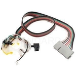 Order Turn Indicator Switch by BLUE STREAK (HYGRADE MOTOR) - TW2 For Your Vehicle