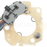 Order Turn Indicator Switch by BLUE STREAK (HYGRADE MOTOR) - TW24 For Your Vehicle
