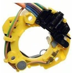 Order Turn Indicator Switch by BLUE STREAK (HYGRADE MOTOR) - TW26 For Your Vehicle