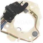 Order Turn Indicator Switch by BLUE STREAK (HYGRADE MOTOR) - TW46 For Your Vehicle