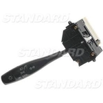 Order Turn Indicator Switch by BLUE STREAK (HYGRADE MOTOR) - TW47 For Your Vehicle