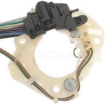 Order Turn Indicator Switch by BLUE STREAK (HYGRADE MOTOR) - TW52 For Your Vehicle