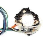 Order Turn Indicator Switch by BLUE STREAK (HYGRADE MOTOR) - TW58 For Your Vehicle