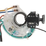 Order Turn Indicator Switch by BLUE STREAK (HYGRADE MOTOR) - TW6 For Your Vehicle