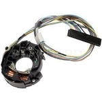 Order Turn Indicator Switch by BLUE STREAK (HYGRADE MOTOR) - TW60 For Your Vehicle