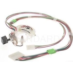 Order Turn Indicator Switch by BLUE STREAK (HYGRADE MOTOR) - TW7 For Your Vehicle