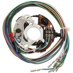 Order Turn Indicator Switch by BLUE STREAK (HYGRADE MOTOR) - TW75 For Your Vehicle