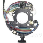 Order Turn Indicator Switch by BLUE STREAK (HYGRADE MOTOR) - TW95 For Your Vehicle