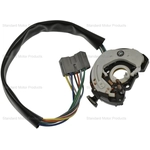 Order Commutateur de clignotant   de BLUE STREAK (HYGRADE MOTOR) - TW97 For Your Vehicle