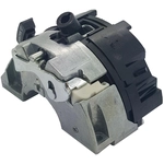 Order BWD AUTOMOTIVE - DS115 - Multi Function Switch For Your Vehicle