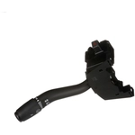 Order BWD AUTOMOTIVE - DS170 - Windshield Wiper Switch For Your Vehicle