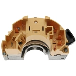 Order BWD AUTOMOTIVE - DS175 - Multi Function Switch For Your Vehicle