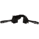 Order BWD AUTOMOTIVE - S14054 - Windshield Wiper Switch For Your Vehicle