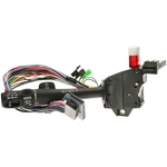 Order BWD AUTOMOTIVE - S14058 - Cruise Control Switch For Your Vehicle