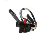 Order BWD AUTOMOTIVE - S14082 - Combination Switch For Your Vehicle