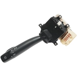 Order BWD AUTOMOTIVE - S14236 - Headlight Switch For Your Vehicle