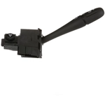 Order BWD AUTOMOTIVE - S14309 - Combination Switch For Your Vehicle