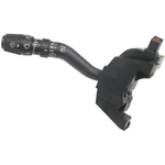 Order BWD AUTOMOTIVE - S14322 - Windshield Interrupteur d'essuie-glace For Your Vehicle