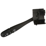 Order BWD AUTOMOTIVE - S14359 - Windshield Wiper Switch For Your Vehicle