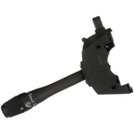 Order BWD AUTOMOTIVE - S14362 - Windshield Wiper Switch For Your Vehicle