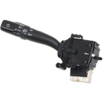 Order BWD AUTOMOTIVE - S14364 - Headlight Switch For Your Vehicle