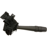 Order BWD AUTOMOTIVE - S14365 - Turn Indicator Switch For Your Vehicle