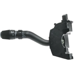 Order BWD AUTOMOTIVE - S14381 - Windshield Wiper Switch For Your Vehicle