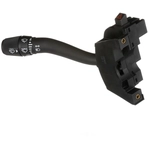 Order BWD AUTOMOTIVE - S14386 -  Combination Switch For Your Vehicle