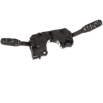 Order BWD AUTOMOTIVE - S14394 - Windshield Wiper Switch For Your Vehicle