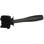 Order BWD AUTOMOTIVE - S14396 - Headlight Switch For Your Vehicle