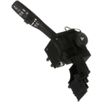Order BWD AUTOMOTIVE - S14401 - Headlight Switch For Your Vehicle