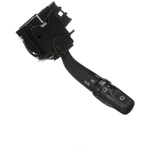 Order BWD AUTOMOTIVE - S14435 - Combination Switch For Your Vehicle