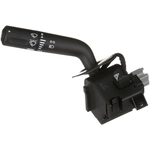 Order BWD AUTOMOTIVE - S14445 - Hazard Warning Switch For Your Vehicle