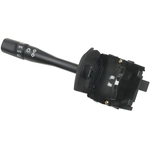 Order BWD AUTOMOTIVE - S14449 - Headlight Switch For Your Vehicle